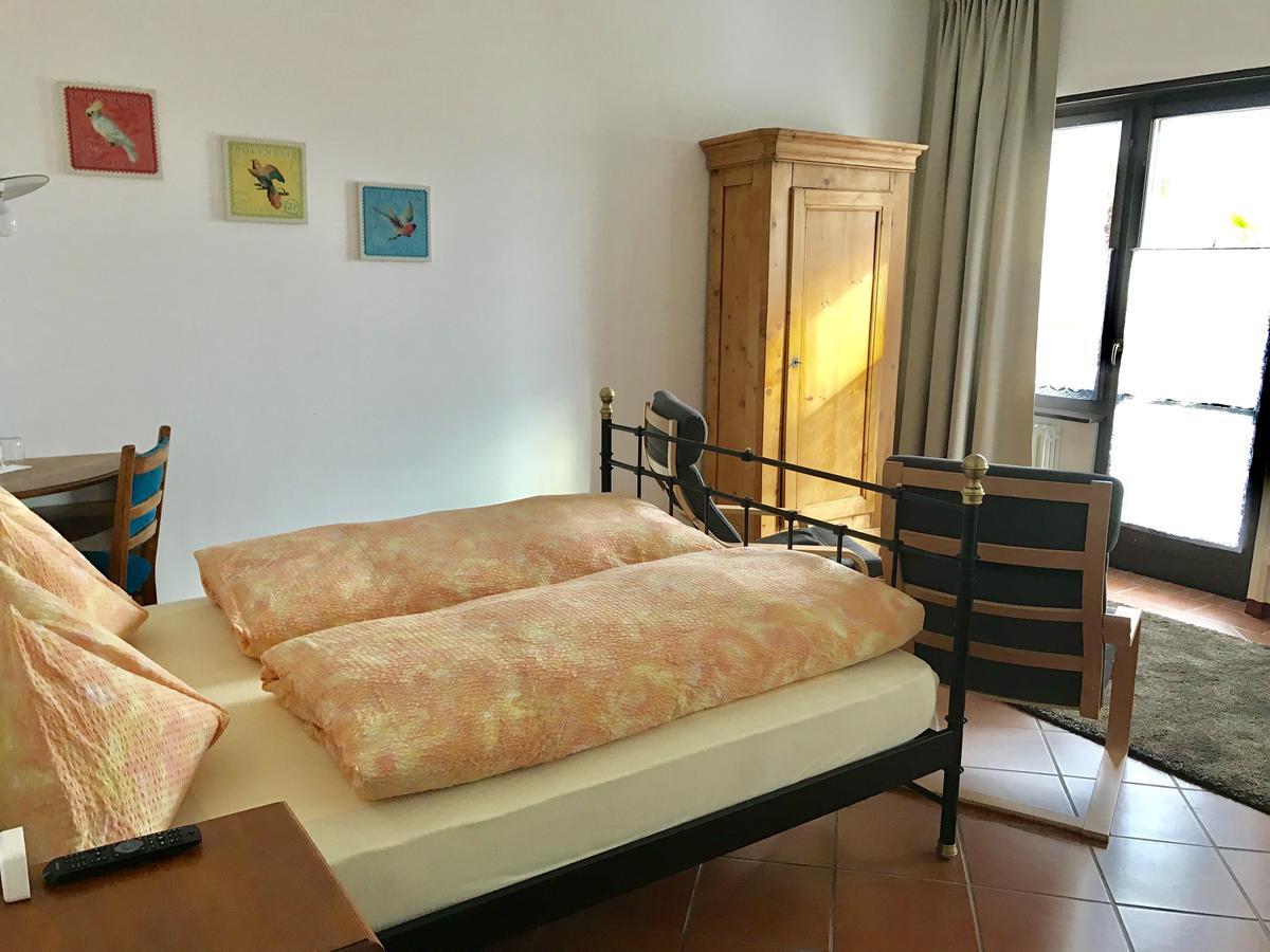 Charme Hotel Osteria Carletti Bedano エクステリア 写真