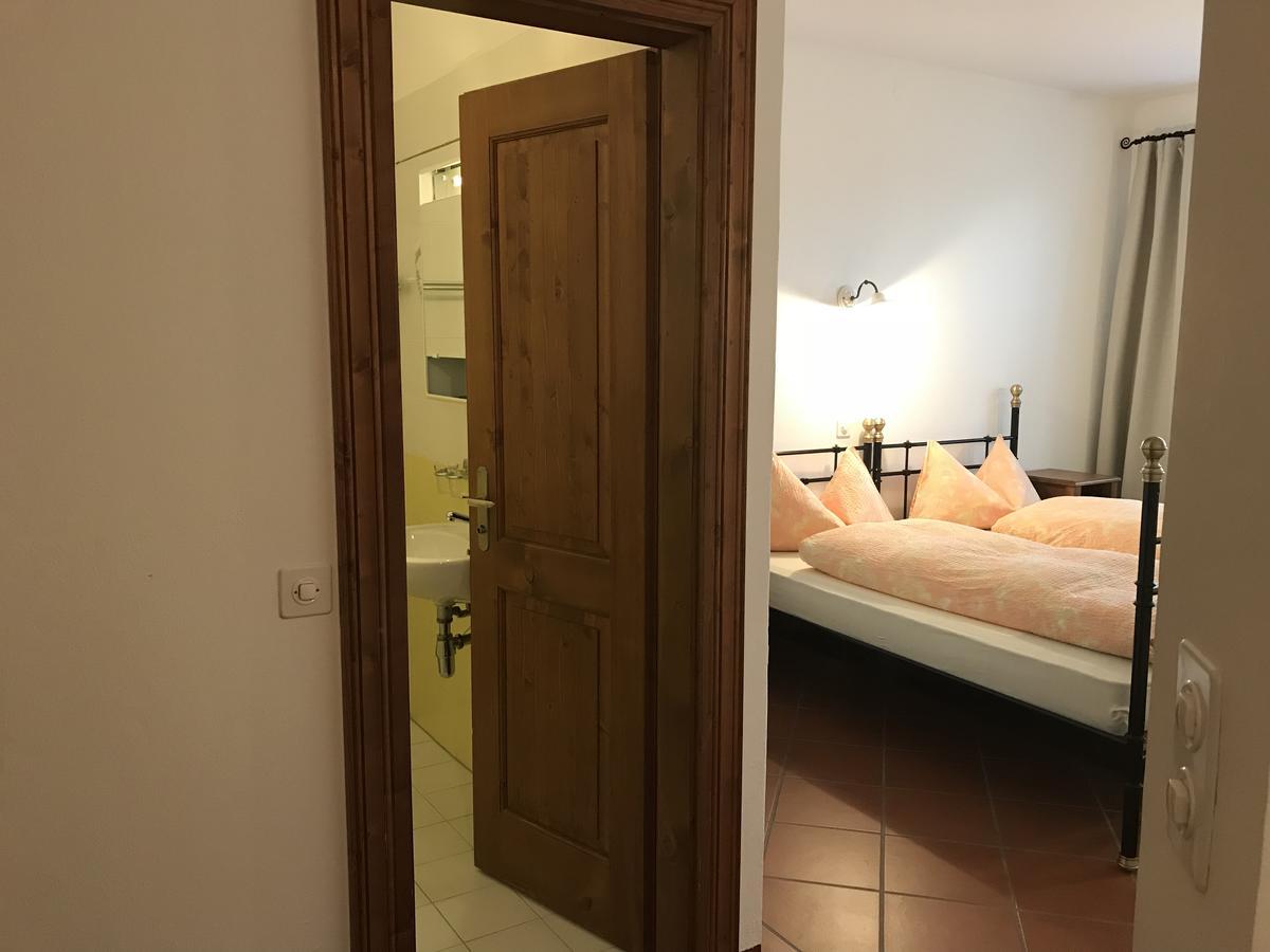 Charme Hotel Osteria Carletti Bedano エクステリア 写真