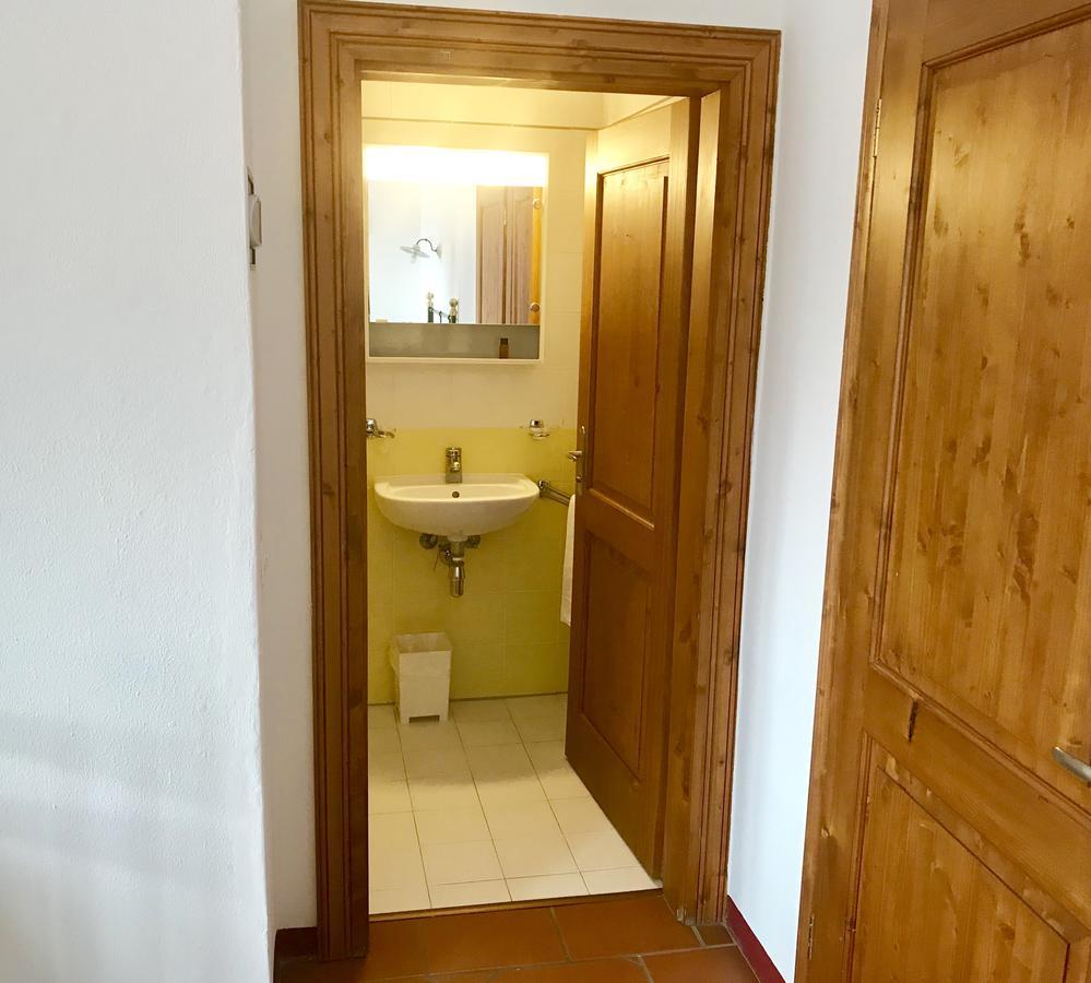 Charme Hotel Osteria Carletti Bedano エクステリア 写真